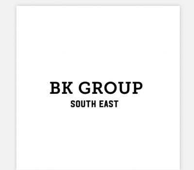 Bk group